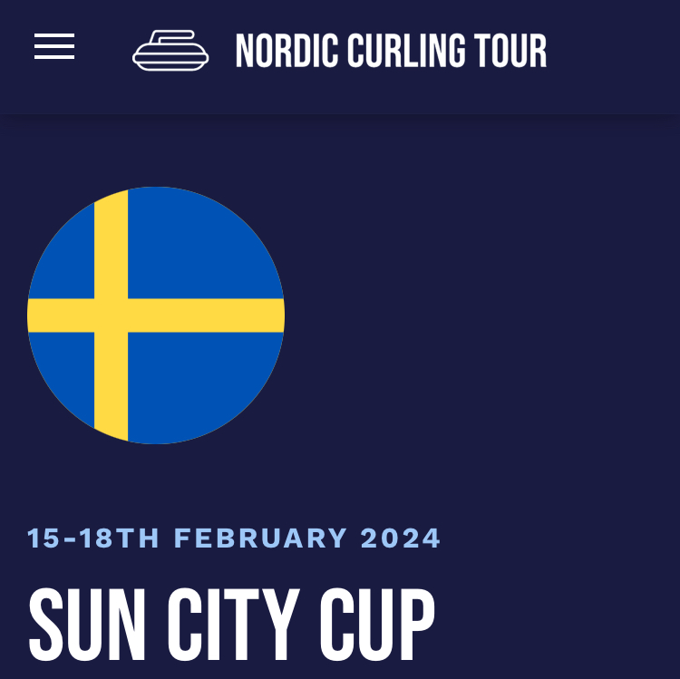 Sun City Cup 2024